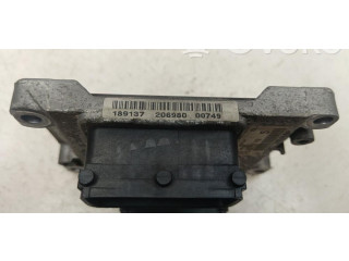 Řídící jednotka 189137 Fiat Punto (188) 1999