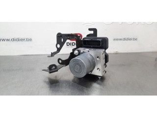 Jednotka ABS 476609038R Renault Captur II 2020