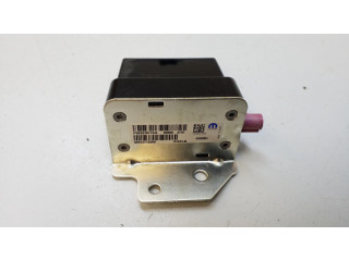 Антенна (антенна GPS)