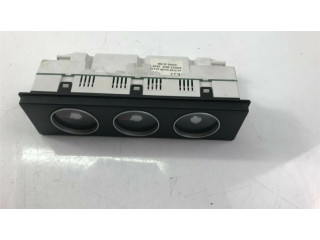 Панель приборов 943002C500, K4056 Hyundai Coupe