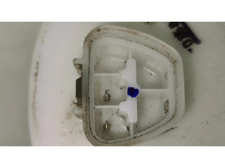 Датчик уровня топлива