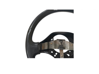 Руль Daihatsu Terios - года 63030, 57010