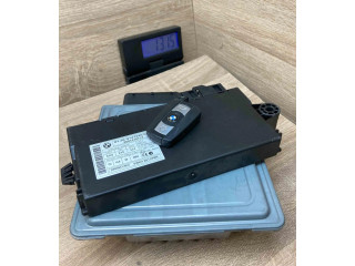 Řídící jednotka 7595179, 9147226   BMW 1 E81 E87 2004