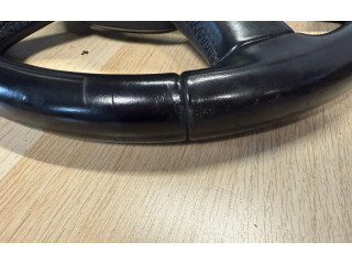 Руль Skoda Superb B6 (3T) 2008 - 2015 года 3T0419091AH