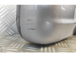 Зеркало электрическое        Peugeot Partner III  2018 -  года   