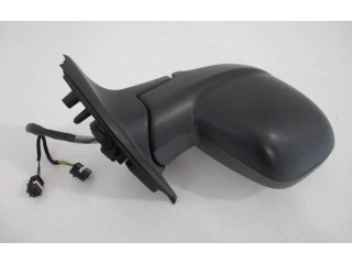 Zpětné zrcátko Citroen Berlingo 2019