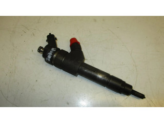 Vstřikovač 0443120002, 500384284 Citroen Jumper pro naftový motor 2.8 8140.43S