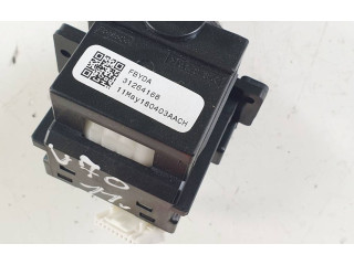 Ручка стеклоочистителей 31264168, FBYDA   Volvo V70