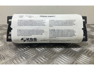 Подушка безопасности пассажира 8T0880204F   Audi A5 8T 8F