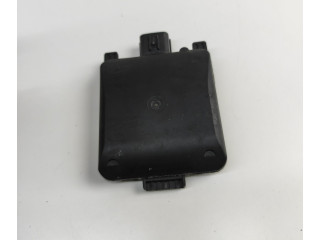 Датчик слепых зон 32286570   Volvo XC90