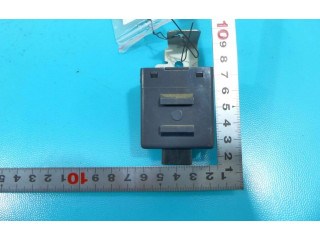 Блок управления климат-контролем 39260-SJA-E01, IMPRK1193265 Honda Legend