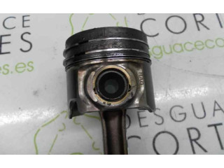 Поршень Skoda Superb B6 (3T)