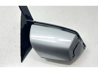 Zpětné zrcátko KIA Niro 2023 0410064, 10410063