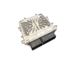 Генератор P31303388, 1039S33755   Volvo XC60      