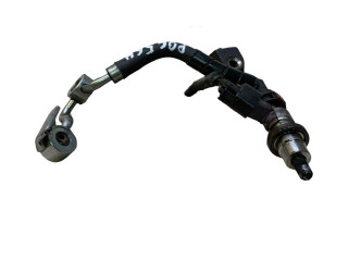 Vstřikovač 2371026012, 014009G Toyota RAV 4 (XA40)