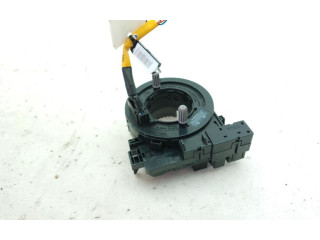 Подушка безопасности водителя KD3566CS0A Mazda CX-5 II