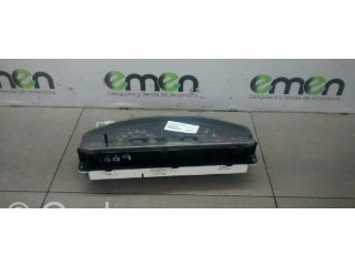 Панель приборов MR444016, CUADROINSTRUMENTOS Mitsubishi Galant