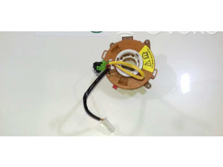 Подушка безопасности водителя 2492800745229 Fiat Qubo