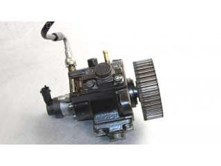 Vstřikovací čerpadlo 55237689 Fiat Freemont pro naftový motor 2.0
