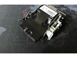 Přístrojová deska Audi A4 S4 B9 8W 2021 8W0907217G