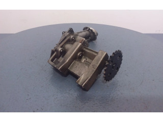 Čerpadlo oleje 8200307174, 8200307174 Renault Megane III