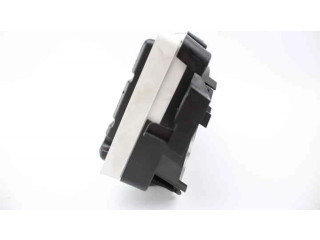 Панель приборов 248108772R, VPDRRF10849DJ   Renault Captur       