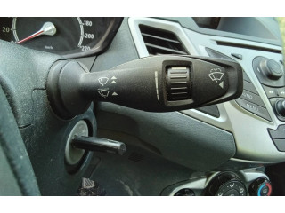 Ручка стеклоочистителей 8A6T17A553AC   Ford Fiesta