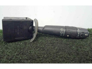 Ручка стеклоочистителей 96172873ZL, CONORDENADORABORDO Citroen Xsara