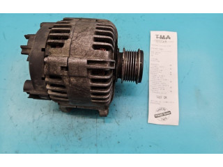 Генератор 06F903023C, IMPRK1414399 Volkswagen Golf Plus