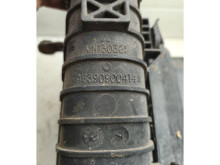 Интеркулер MN130321, A6390900414 Smart ForFour I