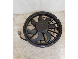 Вентилятор радиатора 3135103192 Volvo S70 V70 V70 XC