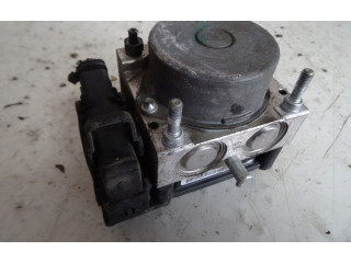 Блок АБС 9U100   Nissan  Note (E11)  2006 - 2014 года