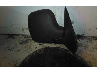 Zpětné zrcátko Citroen Berlingo 2000 8153JL, 8153JL