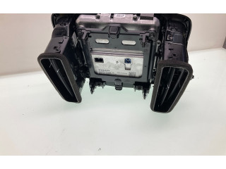 Дисплей 32316630AA, CV00008E Volvo XC40