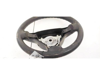 Руль Citroen C1  2006-2013 года       