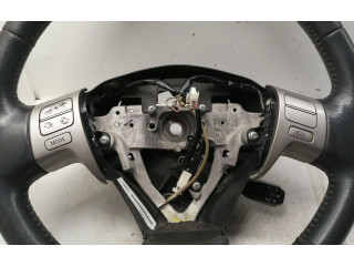 Volant Toyota Auris 150 2008 4510002760B0, 8425002060
