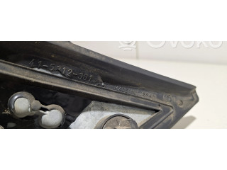 Зеркало (механическое)       Volkswagen Golf III  1992 - 1997 года   