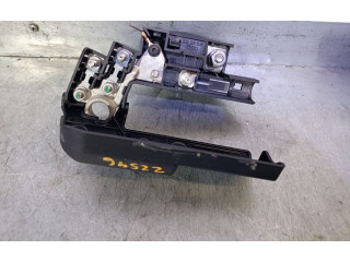 Модуль управления BSM       Audi A6 S6 C6 4F  2004 - 2011 года   