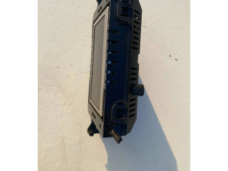 Дисплей    035369   Ford Ranger