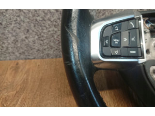 Руль Land Rover Discovery Sport 2014 - года 3F563, HD8PVJ