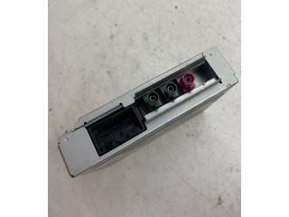 Модуль блока управления камерой