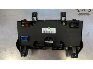 Блок управления кондиционера воздуха / климата/ печки (в салоне) FINNSEJIKATALOG, MAGNETMARELLI Lancia Delta