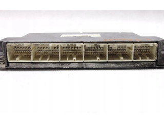 Řídící jednotka Lexus GS 250 350 300H 450H 2018