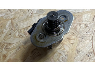 Vstřikovací čerpadlo 7642466 BMW 5 G30 G31 pro benzínový / Электричество motor 2.0 B48 B48