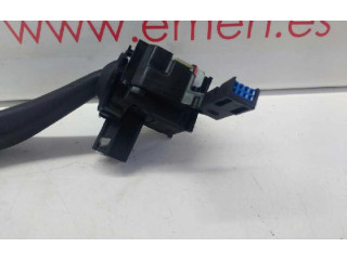 Ручка поворотов/ фонарей 1K0953519H, MANDOLIMPIA Volkswagen Touran I