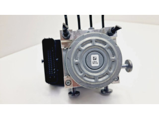 Блок АБС 9839933880, 001110022022264   Peugeot  2008 II  2019- года