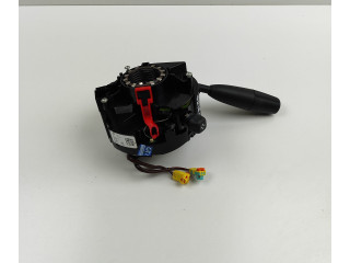 Блок управления 670085949   Maserati Ghibli