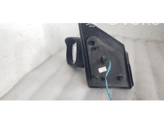 Зеркало электрическое        Citroen C2   -  года   