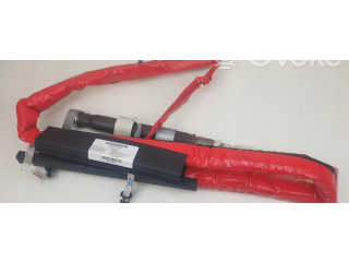 Боковая подушка безопасности P55351290AI   Jeep Compass