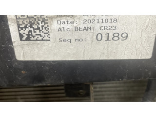 Панель радиаторов (телевизор)